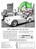 Triumph 1955 03.jpg